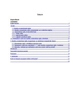 Referāts 'Nestandarta uzdevumi matemātisko spēju attīstīšanai pamatskolā', 2.