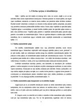 Referāts 'Nestandarta uzdevumi matemātisko spēju attīstīšanai pamatskolā', 5.