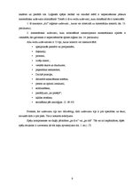 Referāts 'Nestandarta uzdevumi matemātisko spēju attīstīšanai pamatskolā', 9.