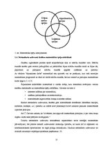 Referāts 'Nestandarta uzdevumi matemātisko spēju attīstīšanai pamatskolā', 10.