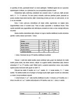 Referāts 'Nestandarta uzdevumi matemātisko spēju attīstīšanai pamatskolā', 12.