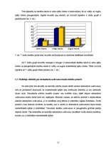 Referāts 'Nestandarta uzdevumi matemātisko spēju attīstīšanai pamatskolā', 15.