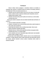 Referāts 'Nestandarta uzdevumi matemātisko spēju attīstīšanai pamatskolā', 16.