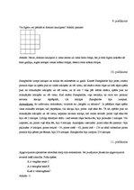 Referāts 'Nestandarta uzdevumi matemātisko spēju attīstīšanai pamatskolā', 23.