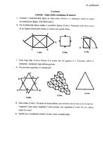 Referāts 'Nestandarta uzdevumi matemātisko spēju attīstīšanai pamatskolā', 27.