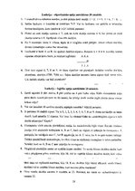 Referāts 'Nestandarta uzdevumi matemātisko spēju attīstīšanai pamatskolā', 28.