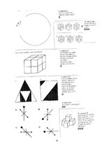 Referāts 'Nestandarta uzdevumi matemātisko spēju attīstīšanai pamatskolā', 30.
