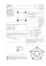 Referāts 'Nestandarta uzdevumi matemātisko spēju attīstīšanai pamatskolā', 32.
