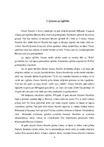 Eseja 'Hasans Nasralla', 4.