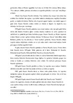 Eseja 'Hasans Nasralla', 5.