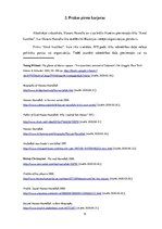 Eseja 'Hasans Nasralla', 6.