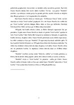 Eseja 'Hasans Nasralla', 7.