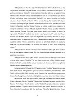 Eseja 'Hasans Nasralla', 8.