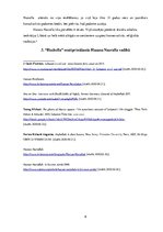 Eseja 'Hasans Nasralla', 9.