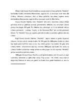 Eseja 'Hasans Nasralla', 10.