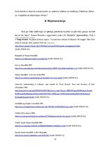 Eseja 'Hasans Nasralla', 12.