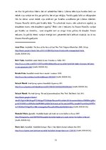 Eseja 'Hasans Nasralla', 13.