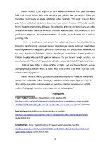 Eseja 'Hasans Nasralla', 14.