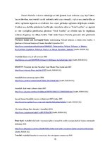 Eseja 'Hasans Nasralla', 15.