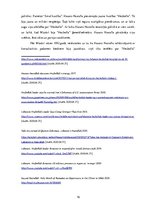 Eseja 'Hasans Nasralla', 16.