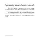 Eseja 'Hasans Nasralla', 17.