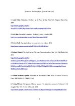 Eseja 'Hasans Nasralla', 18.