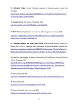 Eseja 'Hasans Nasralla', 21.