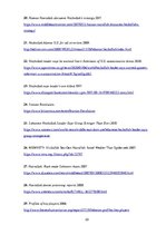 Eseja 'Hasans Nasralla', 22.