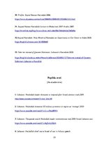 Eseja 'Hasans Nasralla', 23.