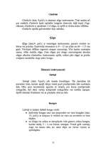 Referāts 'Latviešu tradicionālie mūzikas instrumenti', 12.