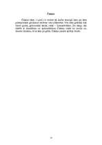 Referāts 'Latviešu tradicionālie mūzikas instrumenti', 14.