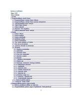 Referāts 'Āgenskalna Valsts ģimnāzijas mācību priekšmeta programmēšanas pamatu realizācija', 2.