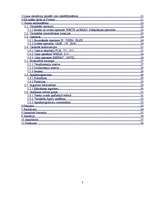 Referāts 'Āgenskalna Valsts ģimnāzijas mācību priekšmeta programmēšanas pamatu realizācija', 3.