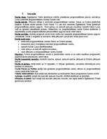 Referāts 'Āgenskalna Valsts ģimnāzijas mācību priekšmeta programmēšanas pamatu realizācija', 4.