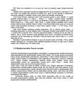 Referāts 'Āgenskalna Valsts ģimnāzijas mācību priekšmeta programmēšanas pamatu realizācija', 6.