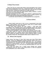 Referāts 'Āgenskalna Valsts ģimnāzijas mācību priekšmeta programmēšanas pamatu realizācija', 7.