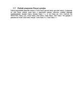 Referāts 'Āgenskalna Valsts ģimnāzijas mācību priekšmeta programmēšanas pamatu realizācija', 8.