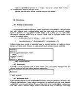 Referāts 'Āgenskalna Valsts ģimnāzijas mācību priekšmeta programmēšanas pamatu realizācija', 12.