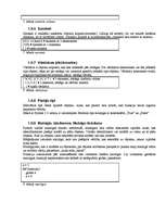 Referāts 'Āgenskalna Valsts ģimnāzijas mācību priekšmeta programmēšanas pamatu realizācija', 14.