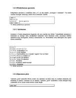 Referāts 'Āgenskalna Valsts ģimnāzijas mācību priekšmeta programmēšanas pamatu realizācija', 15.