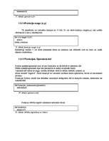 Referāts 'Āgenskalna Valsts ģimnāzijas mācību priekšmeta programmēšanas pamatu realizācija', 17.