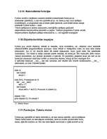 Referāts 'Āgenskalna Valsts ģimnāzijas mācību priekšmeta programmēšanas pamatu realizācija', 18.