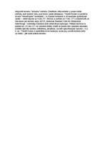 Referāts 'Āgenskalna Valsts ģimnāzijas mācību priekšmeta programmēšanas pamatu realizācija', 19.