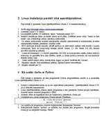 Referāts 'Āgenskalna Valsts ģimnāzijas mācību priekšmeta programmēšanas pamatu realizācija', 21.