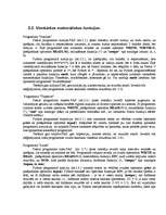 Referāts 'Āgenskalna Valsts ģimnāzijas mācību priekšmeta programmēšanas pamatu realizācija', 23.