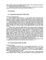 Referāts 'Āgenskalna Valsts ģimnāzijas mācību priekšmeta programmēšanas pamatu realizācija', 24.