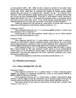 Referāts 'Āgenskalna Valsts ģimnāzijas mācību priekšmeta programmēšanas pamatu realizācija', 25.