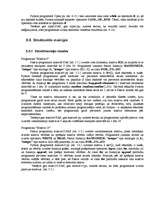 Referāts 'Āgenskalna Valsts ģimnāzijas mācību priekšmeta programmēšanas pamatu realizācija', 27.