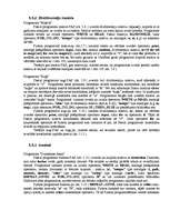 Referāts 'Āgenskalna Valsts ģimnāzijas mācību priekšmeta programmēšanas pamatu realizācija', 28.