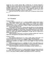 Referāts 'Āgenskalna Valsts ģimnāzijas mācību priekšmeta programmēšanas pamatu realizācija', 29.